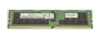 S26361-f4083-l332 Fujitsu Original Ecc