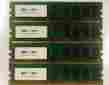 S2927a2nrf-e S2927-e S2927g2nr-e Manufactured By Major Brand 16gb 4x4gb Memory Ram 4 Tyan Computers Motherboard Thunder N3600b