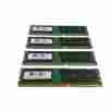 S7067wgm2nr-1t-b S7067gm2nr-1t S7067gm3nr-2t Computer Memory Solutions 32gb 4x8gb