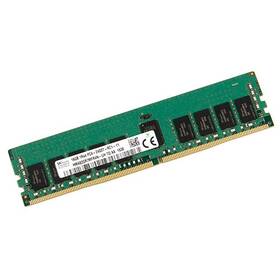 01ej361 Samsung 16gb Ddr4 Cache V7000 Gen 3