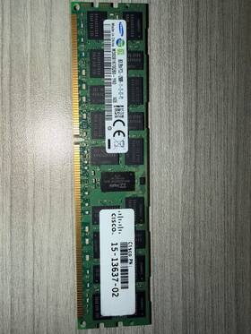Samsung 2rx4pc3l-12800r-11-12-e2-p2 8gb