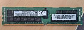 M393a4k40cb2-ctd7y Samsung 393a4k40cb2-ctd7y 32gb Ddr4 Server Ram M393a4k40cb2-ctd7y Samsung 393a4k40cb2-ctd7y 32gb Ddr4 Server Ram