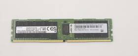 M393a8g40ab2-cwe Samsung 64gbpc4-25600r 3200mhz Ddr4 2rx4 Rdimm