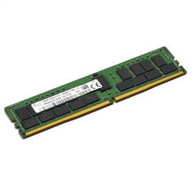Pc4-3200aa-rb2-12 Samsung Hmabagr7c4r4n-xs 128gb Server Ddr4 Ram Memory Ecc Reg