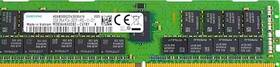 Homf0011745d63324 Samsung Lot Of 2 X 32gb Pc4-2933y Server Memory Ddr4 Ram