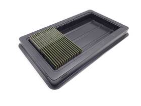Pc4-2400 Samsung Hynix Micron Mmy U 1000926 Hpe Proliant Ml350 G9 Gen9 Memory Kit 128gb 192gb 256gb 384gb 512gb