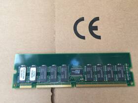 Kmm372v120ct2-6 Samsung 8mb Dimm 168pin Test-pass