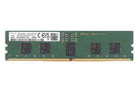 Pc5-4800b-rd0-1010-xt Samsung M321r2ga3bb6-cqkeg 16gb 1rx8 Ecc Reg Server Memory