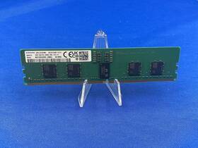 Samsung M321r2ga3eb0-cwm 16gb 1x16gb 1rx8 Pc5-5600b Rdimm Memory