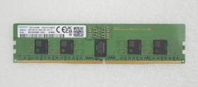 M321r3ga3bb0-cqk Samsung 24gb 1rx8 Pc5-4800b Ddr5 Ecc Server Memory Ram