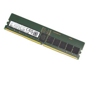 Pc5-5600b-rc0-1010-xt Samsung M321r4ga0pb0-cwmxh 32gb M321r4ga0pb0-cwm 1rx4 Server Ec8 Memory