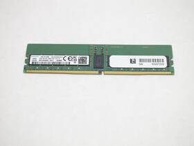 M321r4ga3bb0-cqk Samsung 32gb Ddr5 4800 Rdimm Ecc Reg 2rx8 Server Memory Ref