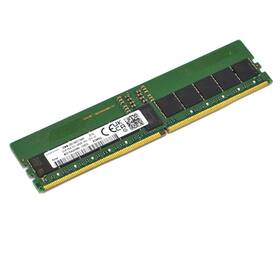 Pc5-4800b-re0-1010-xt Samsung M321r4ga3bb6-cqkeg 32gb M321r4ga3bb6-cqk 2rx8 Server Ecc Memory Ddr5