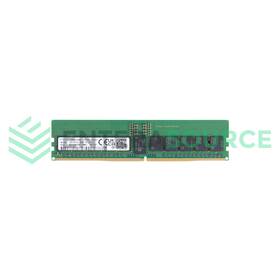 M321r4ga3pb0-cwm Samsung 32gb Ddr5-5600b-r Pc5-44800 2rx8 Server Memory Module