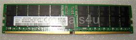 M321r8ga0bb0-cqkzj Samsung 64gb 2rx4 Pc5-4800b Ddr5 Ec8 Rdimm Server Memory