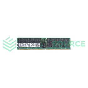 M321r8ga0eb0-cwmxh Samsung 64gb Ddr5-5600b-r Pc5-44800 2rx4 Server Memory Module