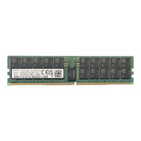 M321r8ga0eb0-cwmxj Samsung 64gb Pc5-5600b Ddr5 2rx4 Ecc Server Ram Memory