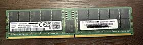 M321r8ga0eb2-ccpkc Samsung 64gb Ddr5-6400mbps 2rx4 Ecc Rdimm Memory