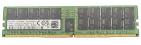 M321r8ga0pb0-cwmkj Samsung 64gb 2rx4 Pc5-44800 Ddr5-5600mt/s Server Memory #73