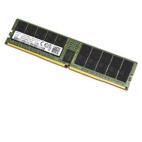 Pc5-4800b-ra0-1010-xt Samsung M321ryga0bb0-cqkzh Lot 8 96gb M321ryga0bb0-cqk Ecc Memory Ec8 Rdimm