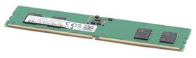 M323r1gb4db0-cwm0l Samsung 8gb 1rx16 Pc5-5600b Ddr5 Desktop Ram P/n Tested
