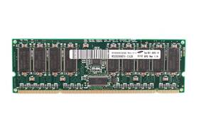 M323s2859dt4-c1ls0 Samsung 2gb Pc100 100mhz Ecc Reg Server Memory P/n Tested M323s2859dt4-c1ls0 Samsung 2gb Pc100 100mhz Ecc Reg Server Memory P/n Tested