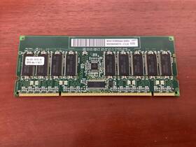 M323s6459dtr-c1ls0 Samsung Server Ram Sun Micro