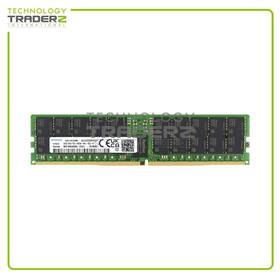 M329r8ga0bb0-cqk Samsung 64gb Pc5-38400 Ddr5-4800mhz Ecc Dual Rank Memory M329r8ga0bb0-cqk Samsung 64gb Pc5-38400 Ddr5-4800mhz Ecc Dual Rank Memory