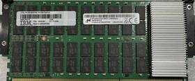 M350a8k43bb0-ck0 Samsung 64gb Ddr4-1600mhz Cdimm