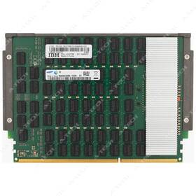 M352bag70dm0-yk0 Samsung 128gb Ddr3 276-pin Cdimm Ibm Power8 Server Memory Ram