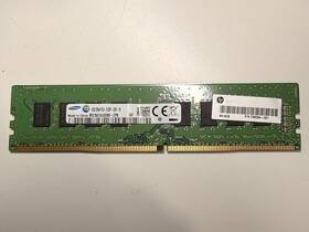 Pc4-2133p-ub0-10 Samsung M378a1g43d80-cpb 8gb 2rx8 Ddr4 Memory