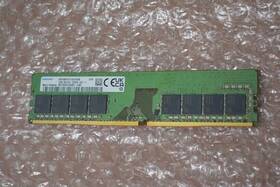 M378a2g43ab3-cwe Samsung Server Memory 16gb Ddr4 Ram