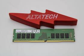 M378a2k43db1-ctd Samsung 16gb Pc4-21300u Ddr4-2666v 2rx8 N-e