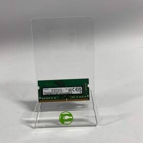 Pc4-3200aa-sa2-11 Samsung M378a2k43db1-cwe 1rx8 16gb Ddr4 3200mhz