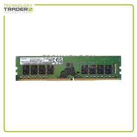 M378a2k43eb1-cwe Samsung 16gb Pc4-25600 Ddr4-3200mhz Non-ecc 2rx8 Memory