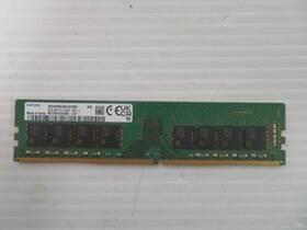 M378a4g43ab2-cvf Samsung 32gb Ddr4-2933 Pc4-23400 2rx8 Dimm Desktop Memory Ram