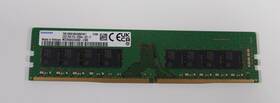 M378a4g43ab2-cwe Samsung 32gb Pc4-25600 Dimm Desktop Ram