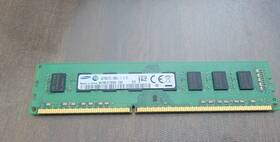 M378b1g73ebo-cko Samsung Ram Module 8 Gig Ddr3