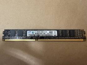 M379b5773ch0-ch9 Samsung Ram