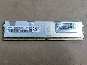 M386a8k40bm1-crc4y Samsung Server Memory 64gb Ddr4 Lrdimm