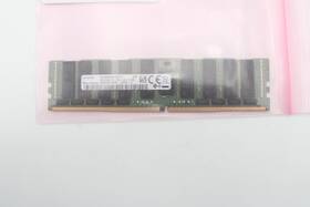 M386a8k40bm2-ctd6y Samsung 64gb Ddr4-2666 Memory Module Single