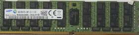 M386a8k40bmb-crrc5q Samsung Server Memory 64gb 4drx4 Pc4 -2400t