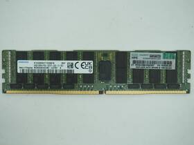 M386a8k40cm2-cvfby Samsung 64gb Pc4-2933y Server Ram / Ecc Memory - M386a8k40cm2-cvfby Samsung 64gb Pc4-2933y Server Ram / Ecc Memory -