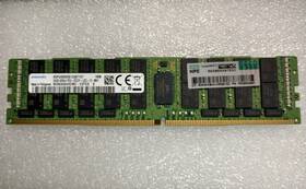 M386a8k40cm2-cvfco Samsung Lot Of 10 64gb Ddr4-2933y Server Memory Module
