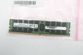 M386a8k40dm2-ctd Samsung 64gb Ddr4-2666v Server Memory Module Single