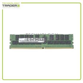M386a8k40dm2-cvf Samsung 64gb Pc4-23400 Ddr4-2933mhz Ecc Quad Rank Memory M386a8k40dm2-cvf Samsung 64gb Pc4-23400 Ddr4-2933mhz Ecc Quad Rank Memory