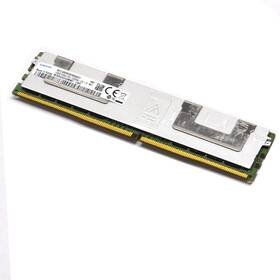 Pc4-3200aa-ld2-12-mh1 Samsung M386aag40mm2-cwe 128gb Server Ddr4 Memory Lrdimm