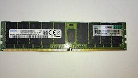 M386aag40mmb-cvfco Samsung 128 Gb Server Ram 2933 Mhz Lrdimm Limited Time Only