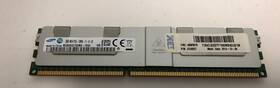 M386b4g70dm0-yk Samsung 32gb Pc3-12800l Ecc Ddr3 4rx4 Lrdimm