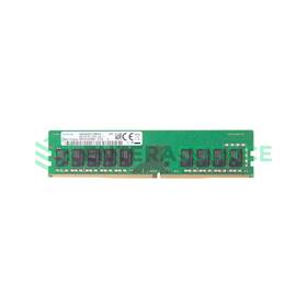 M391a1k43bb2-ctd Samsung 8gb Ddr4-2666 Pc4-21300v-e 1rx8 Server Memory Module M391a1k43bb2-ctd Samsung 8gb Ddr4-2666 Pc4-21300v-e 1rx8 Server Memory Module